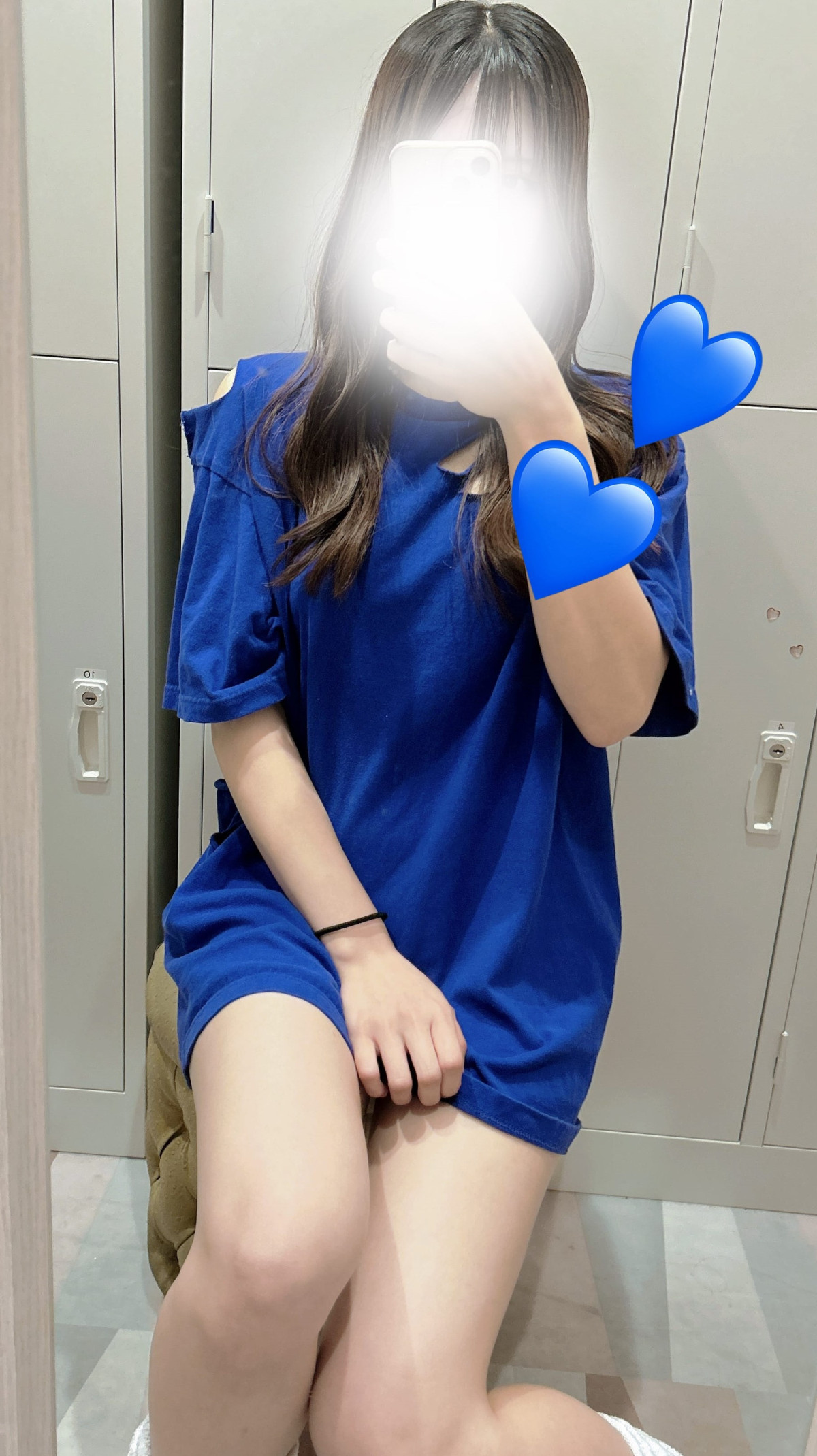 赤名