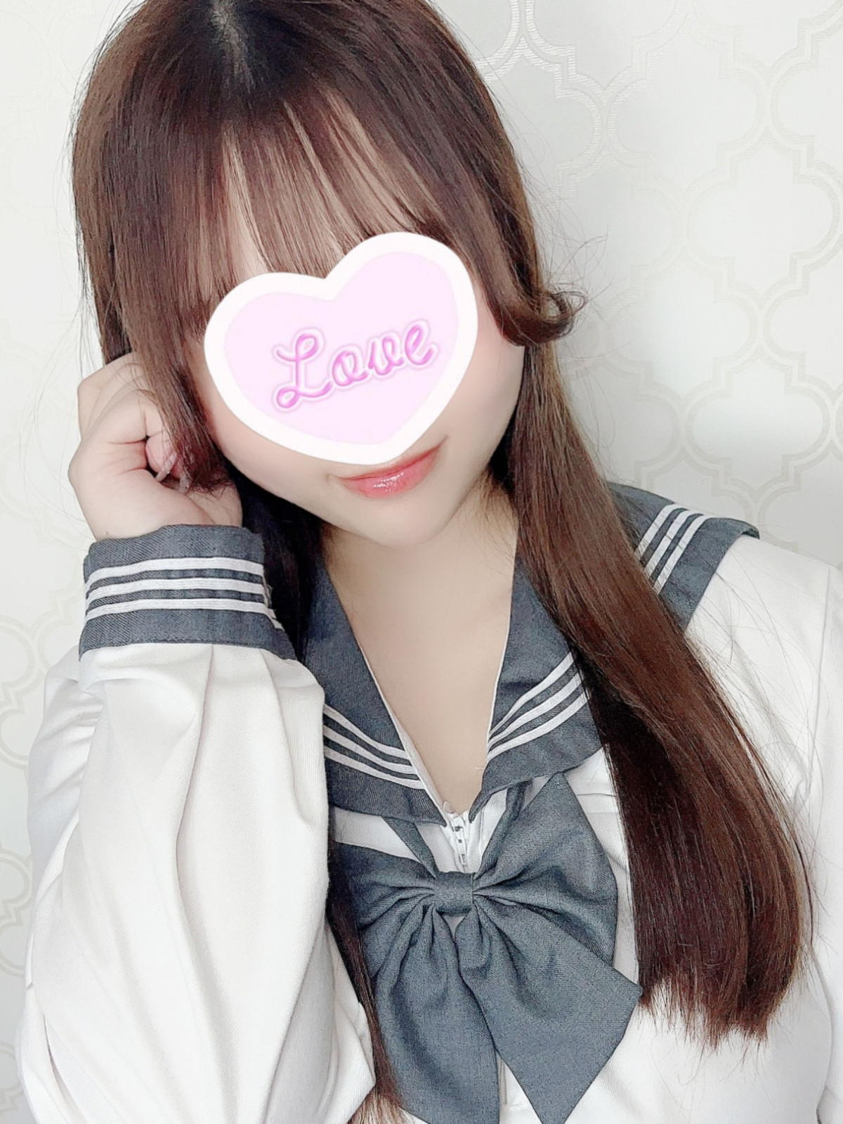 佐藤
