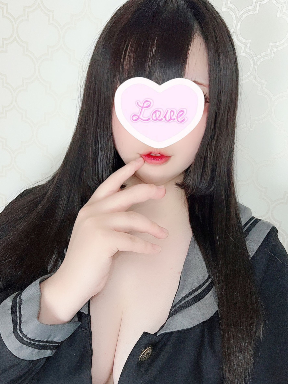 吉田
