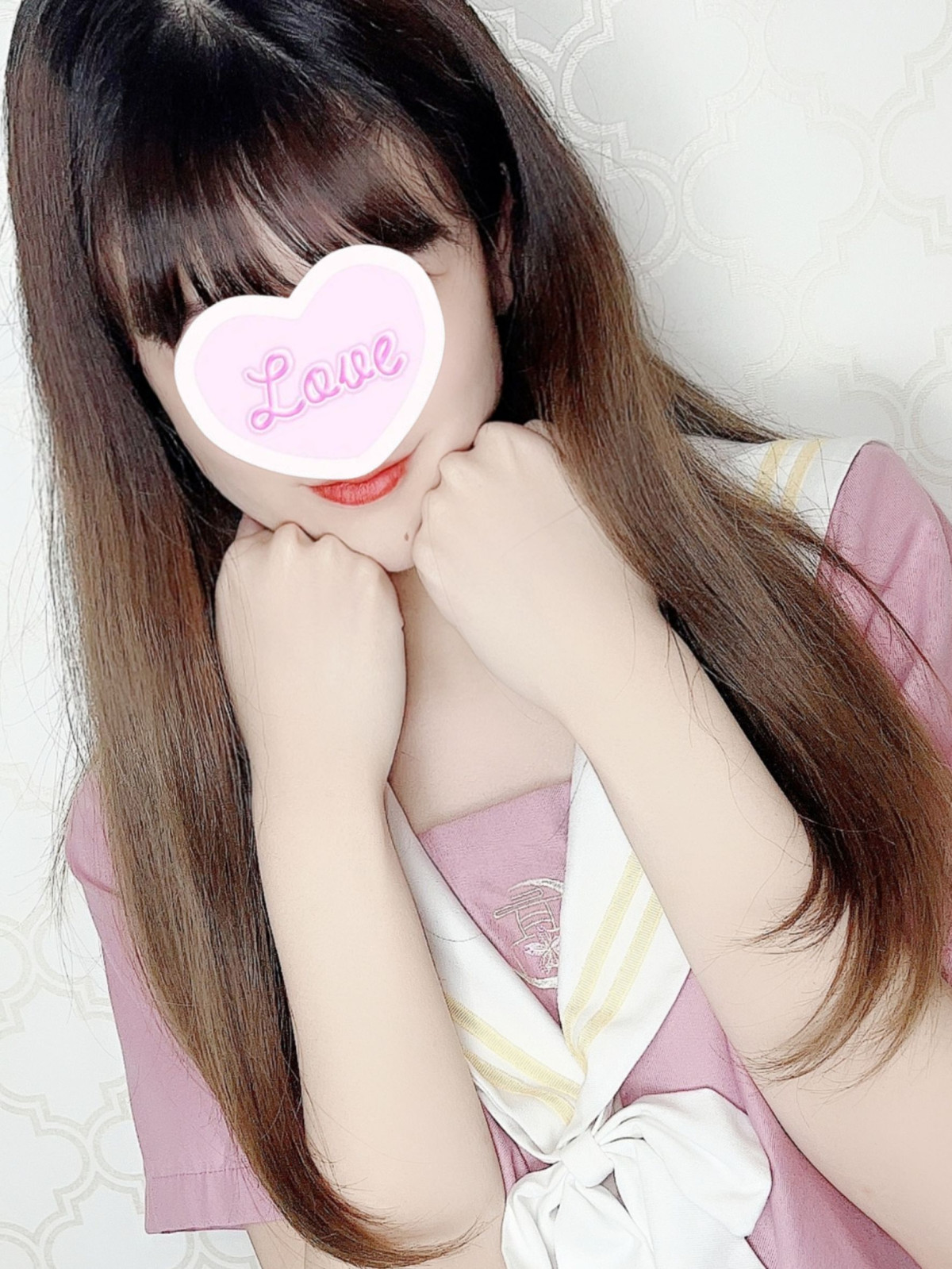 白石