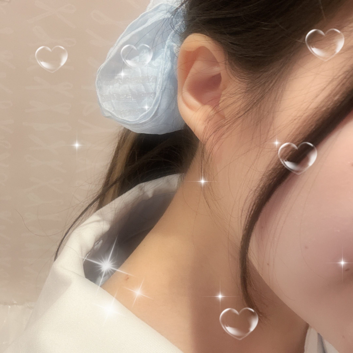 南