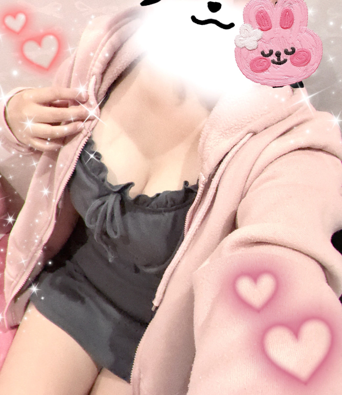 木原
