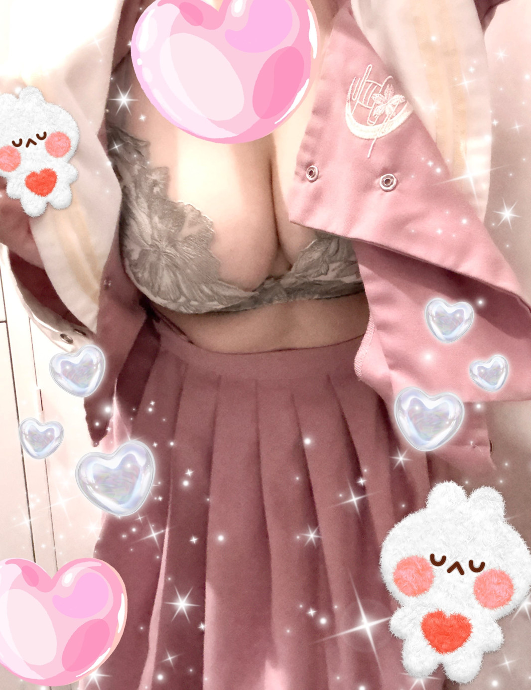 木原