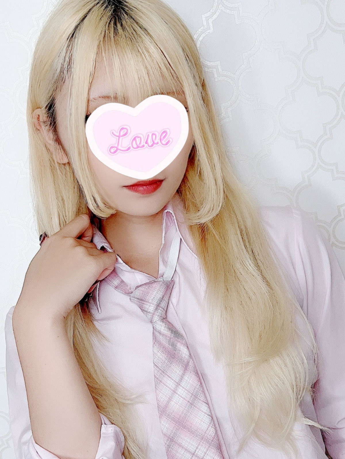原