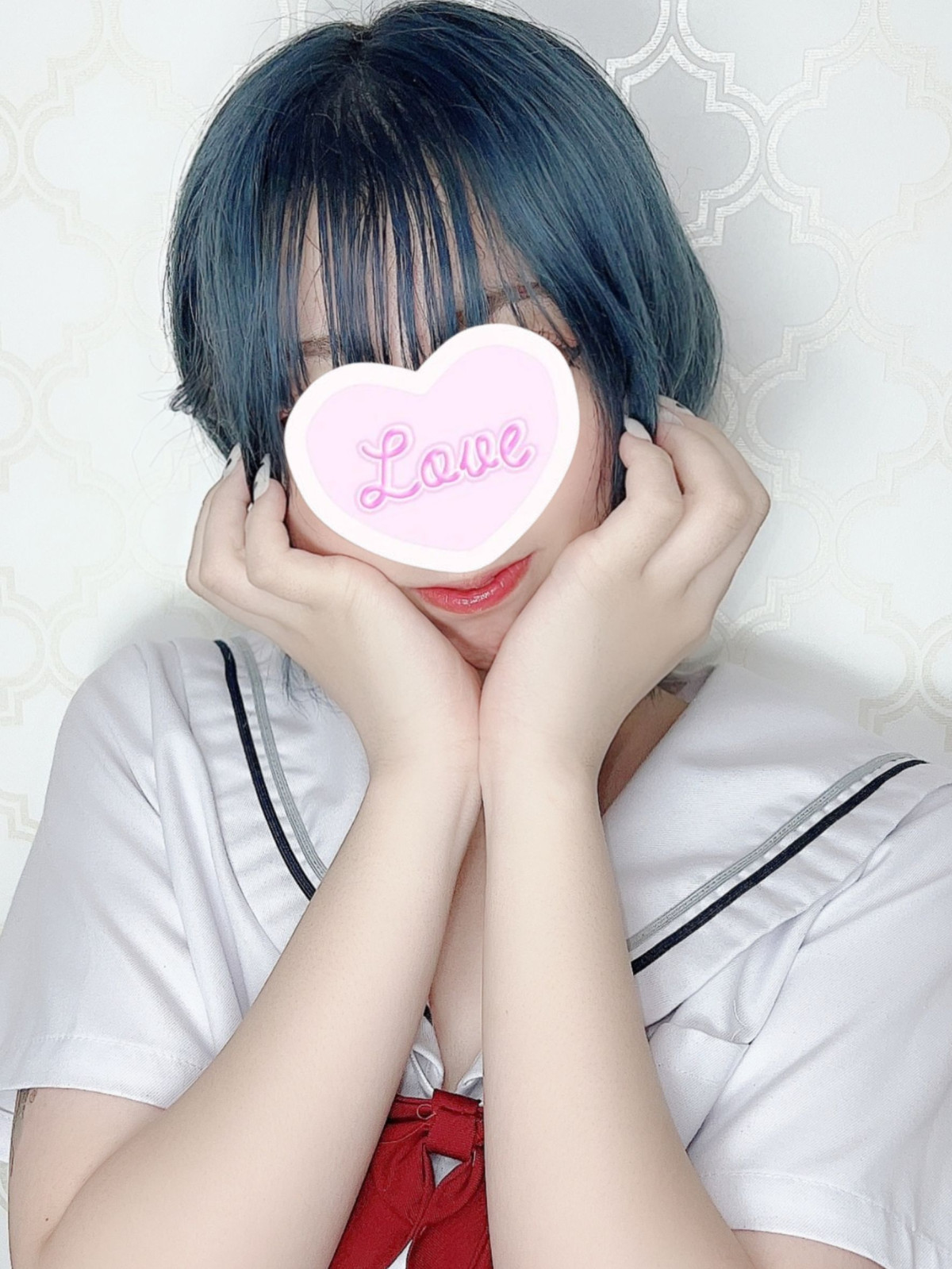 青木