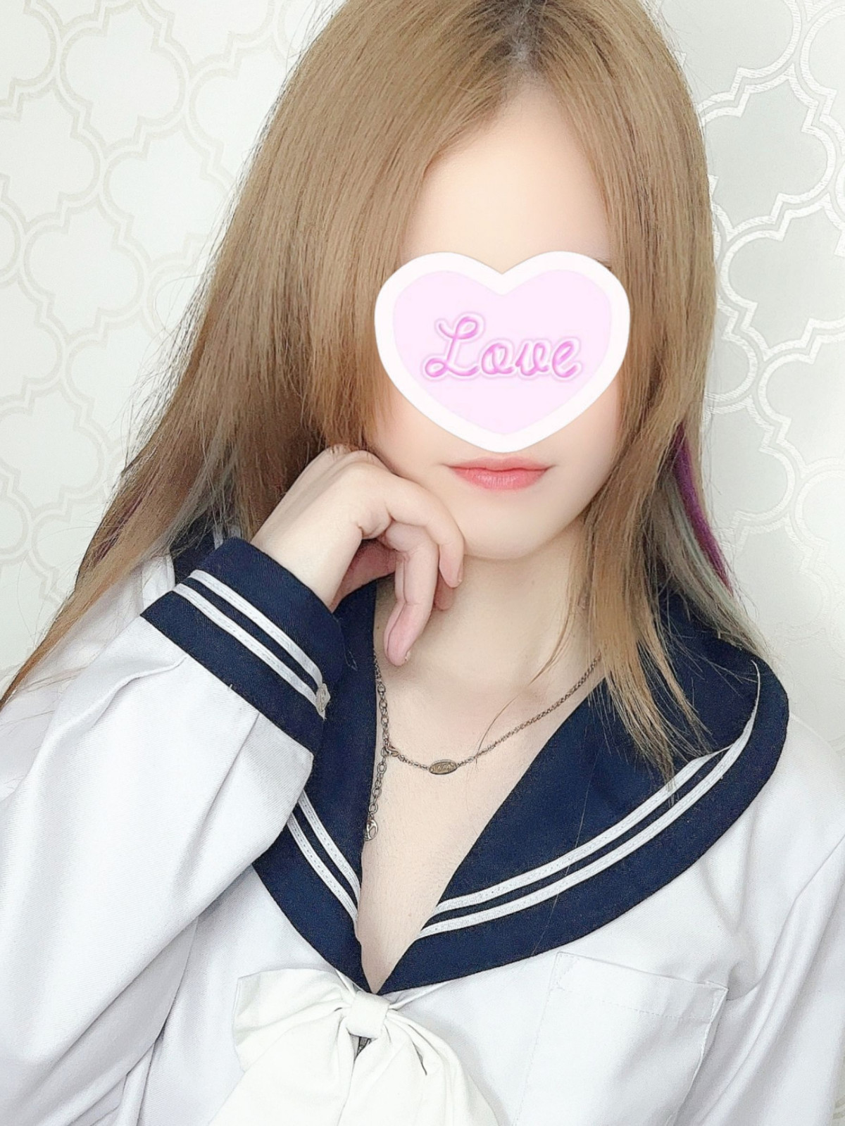 青梅