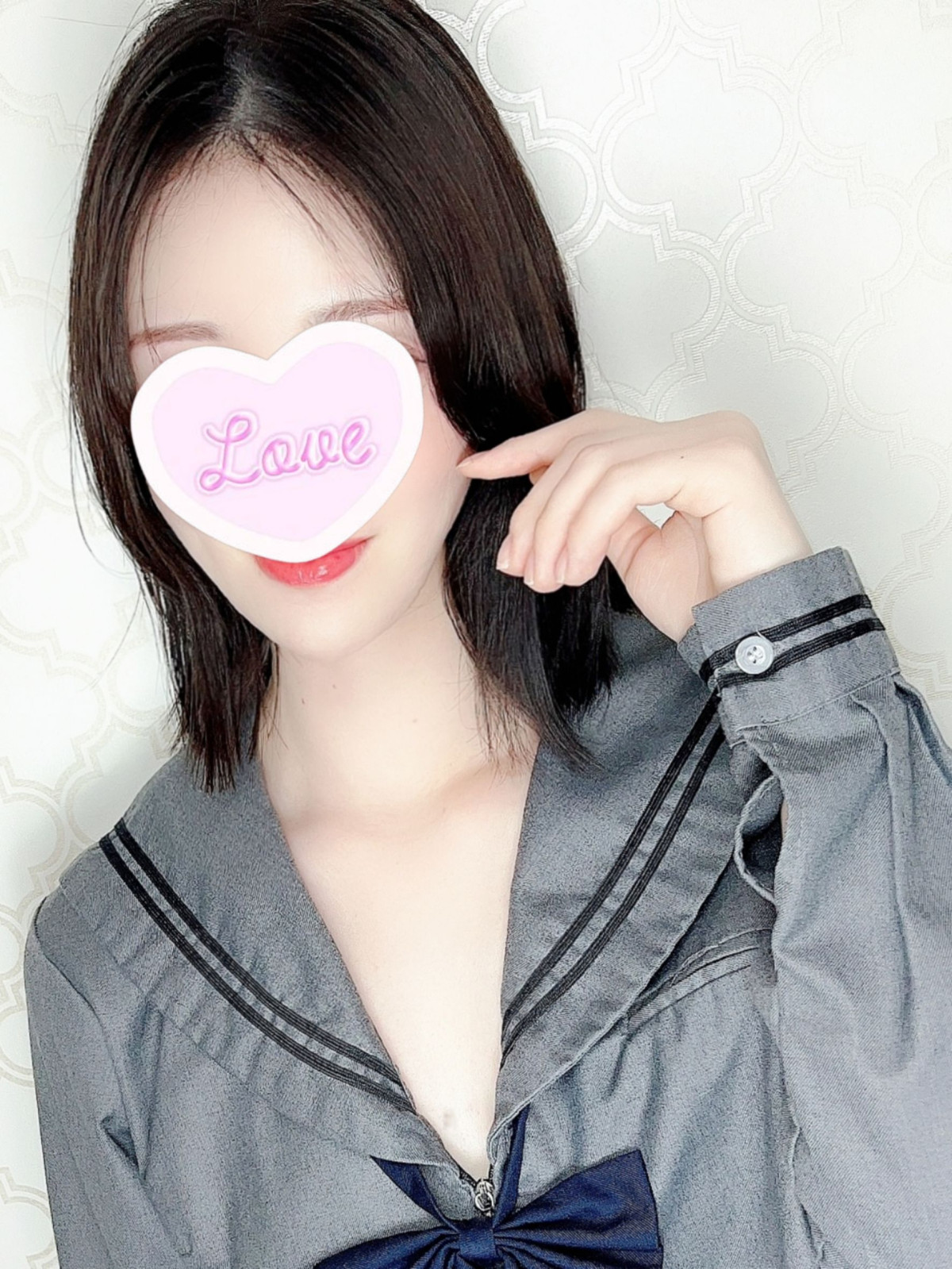 福澤