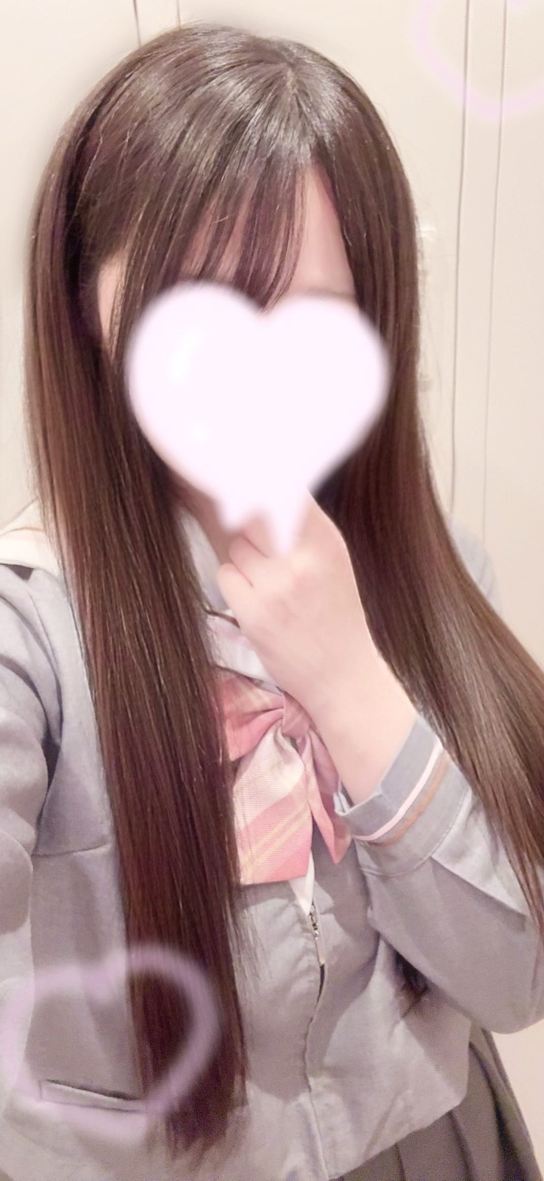 佐々木