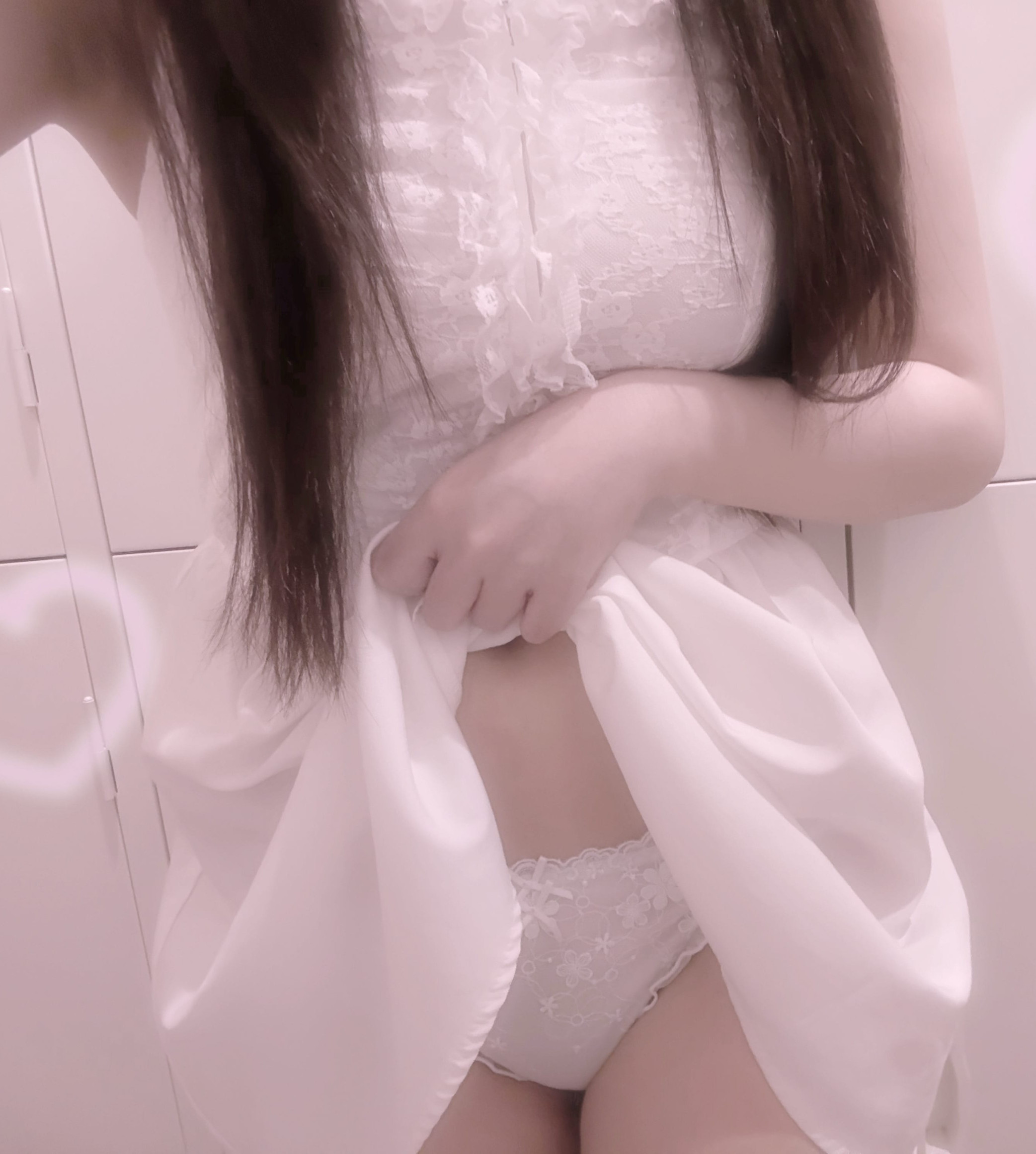 佐々木
