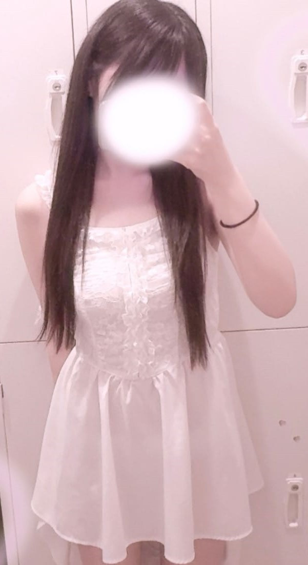 佐々木
