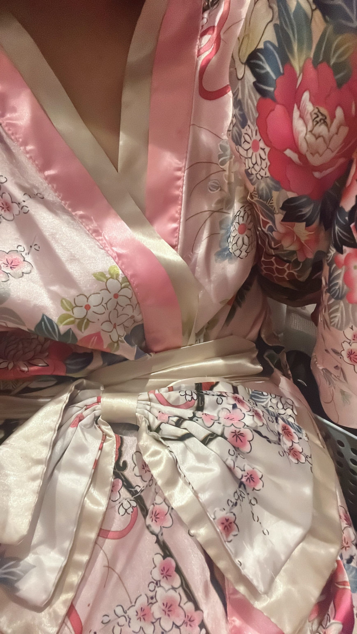 小枝