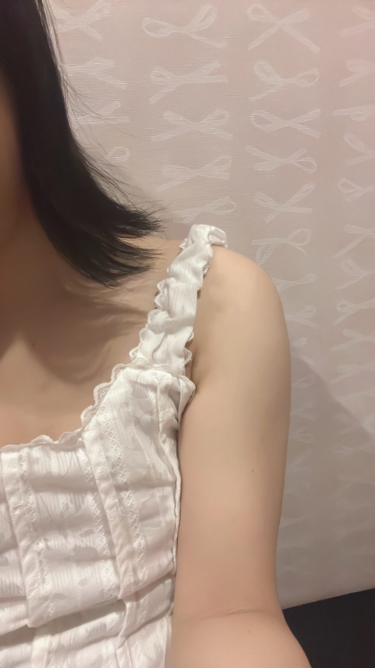 小枝