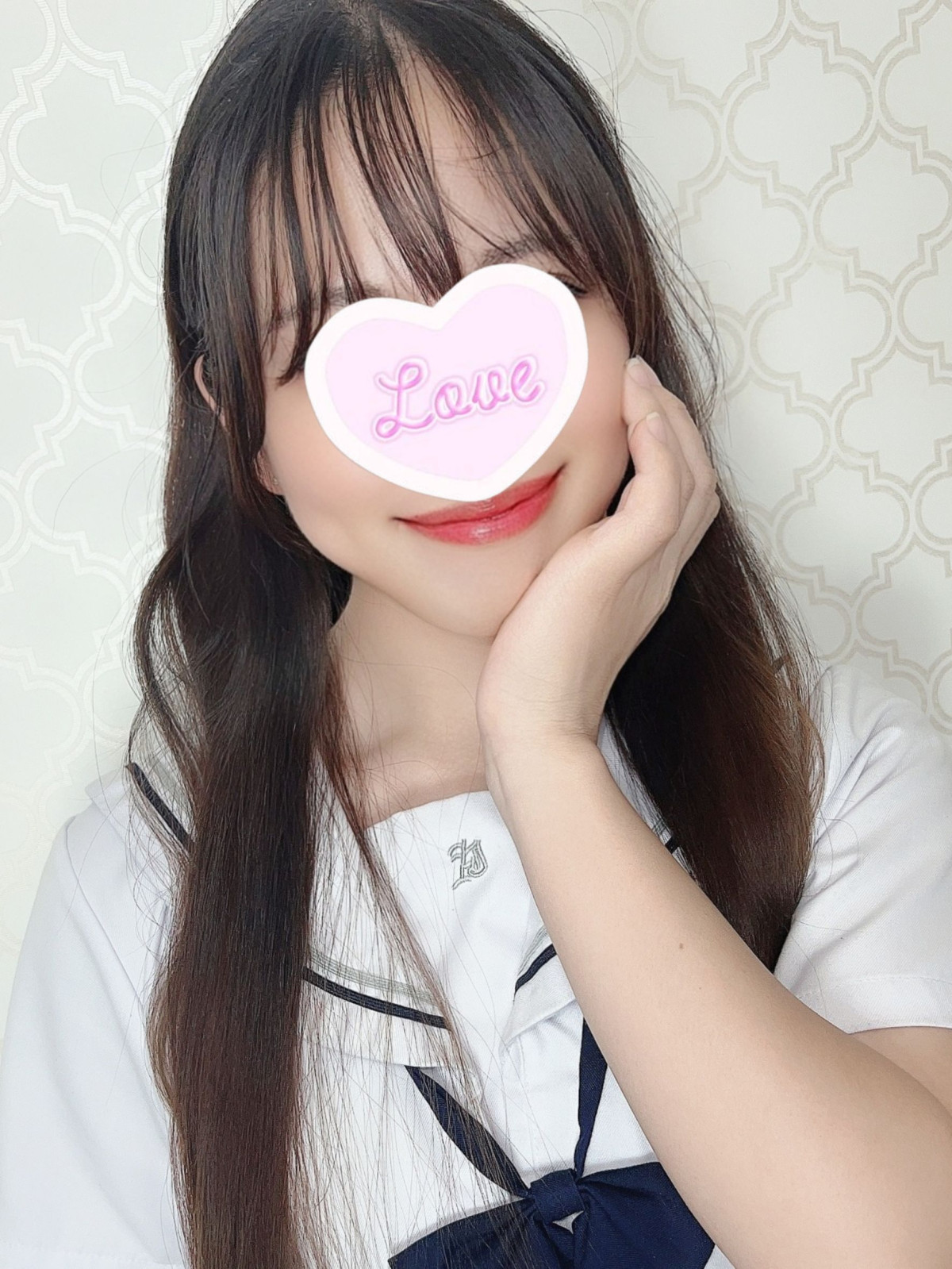菊池