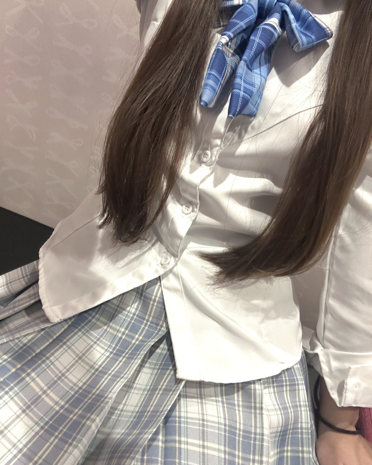 菊池