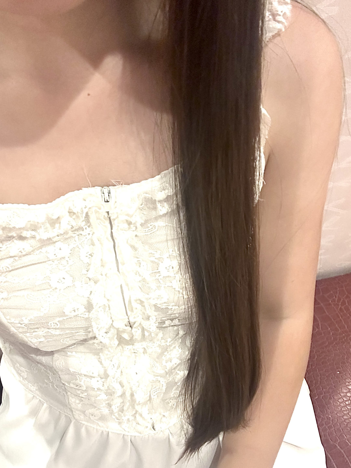 菊池