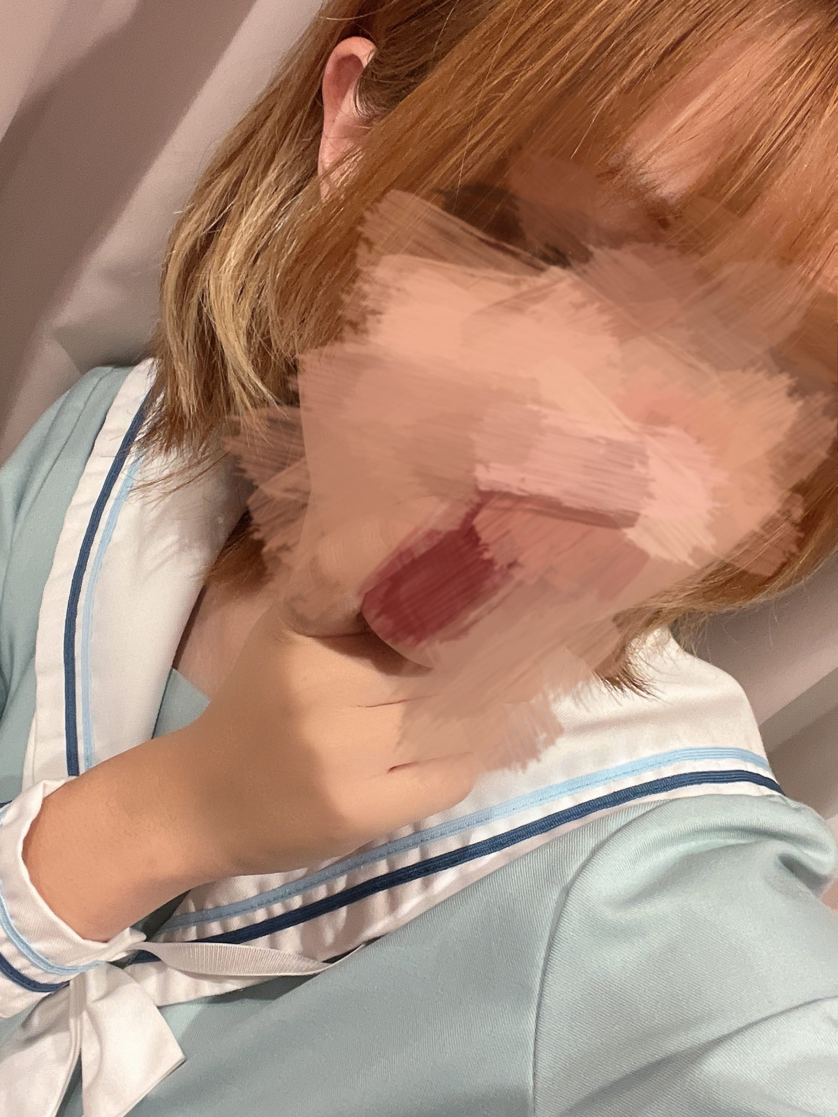 有栖川