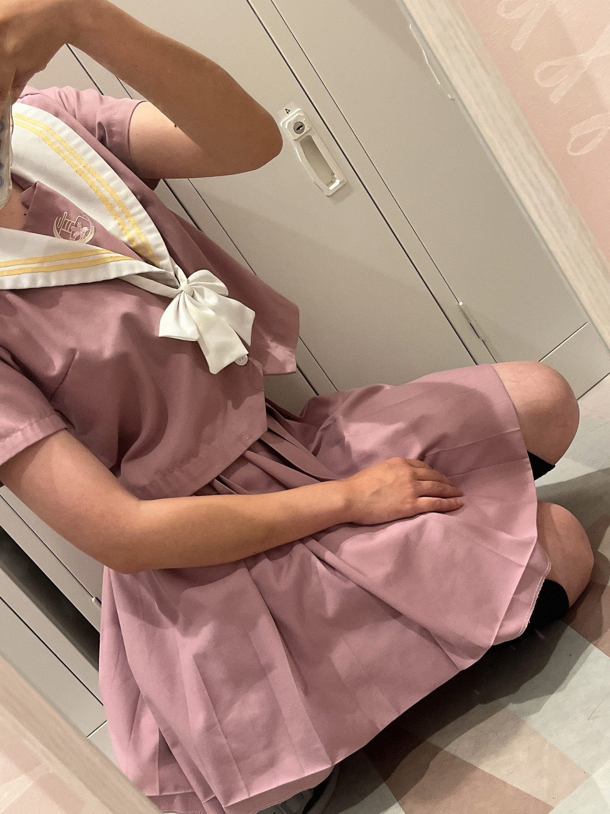 有栖川