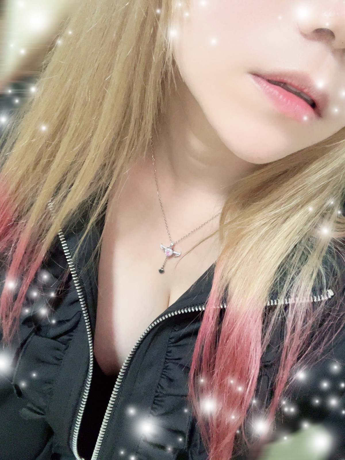 音成
