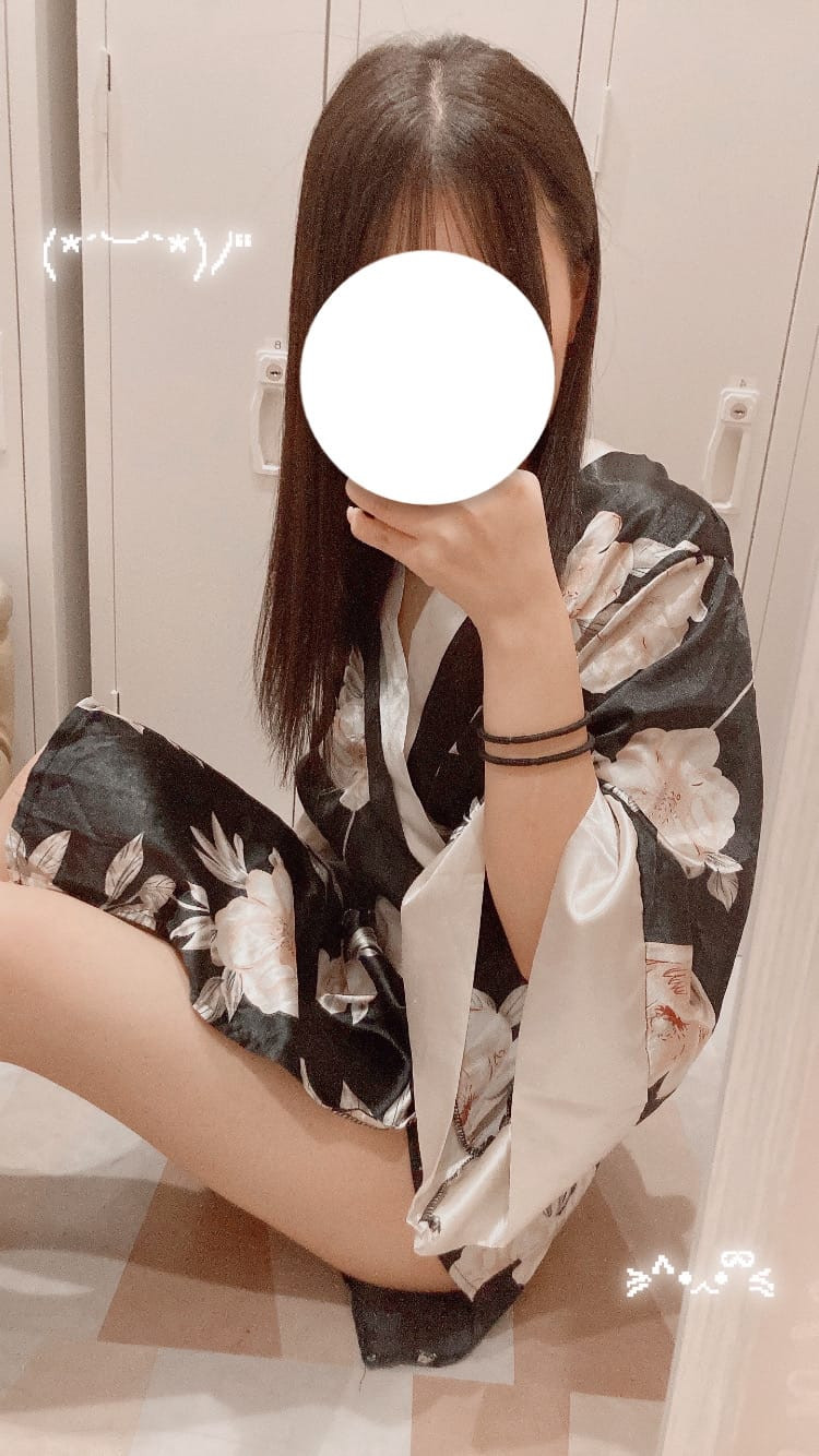 坂倉