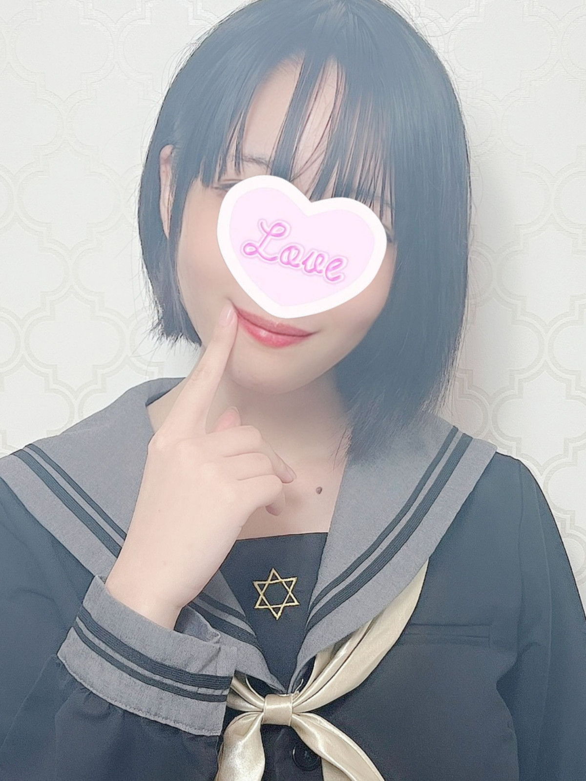 工藤