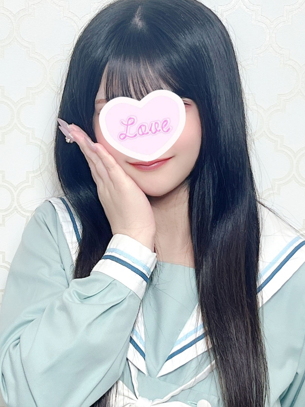 花染