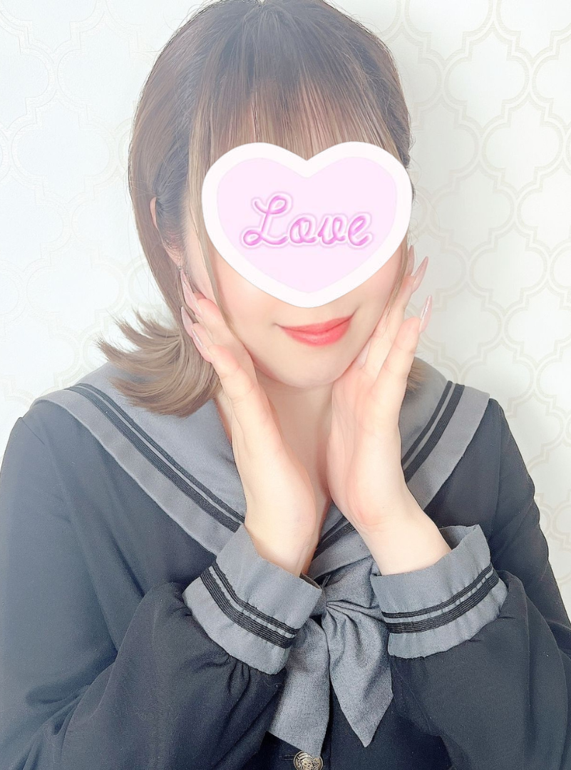 土肥
