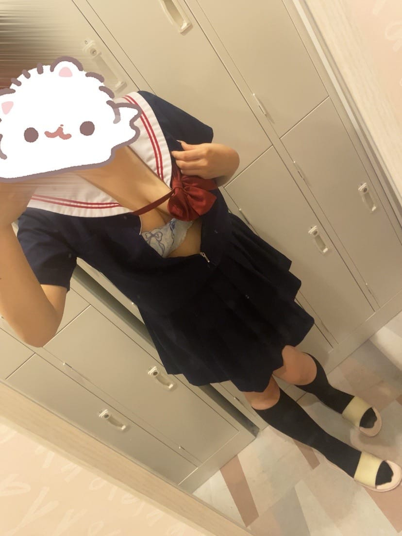 土肥