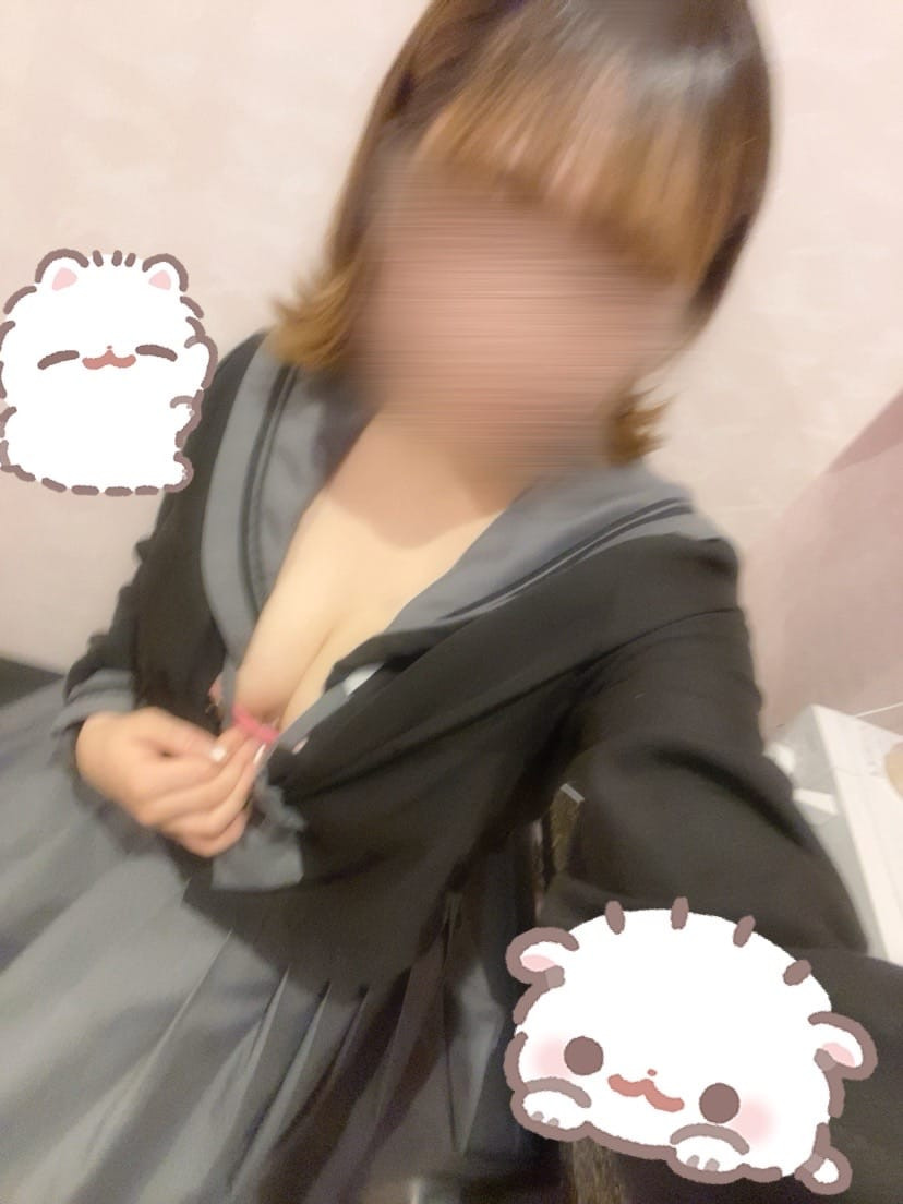 土肥