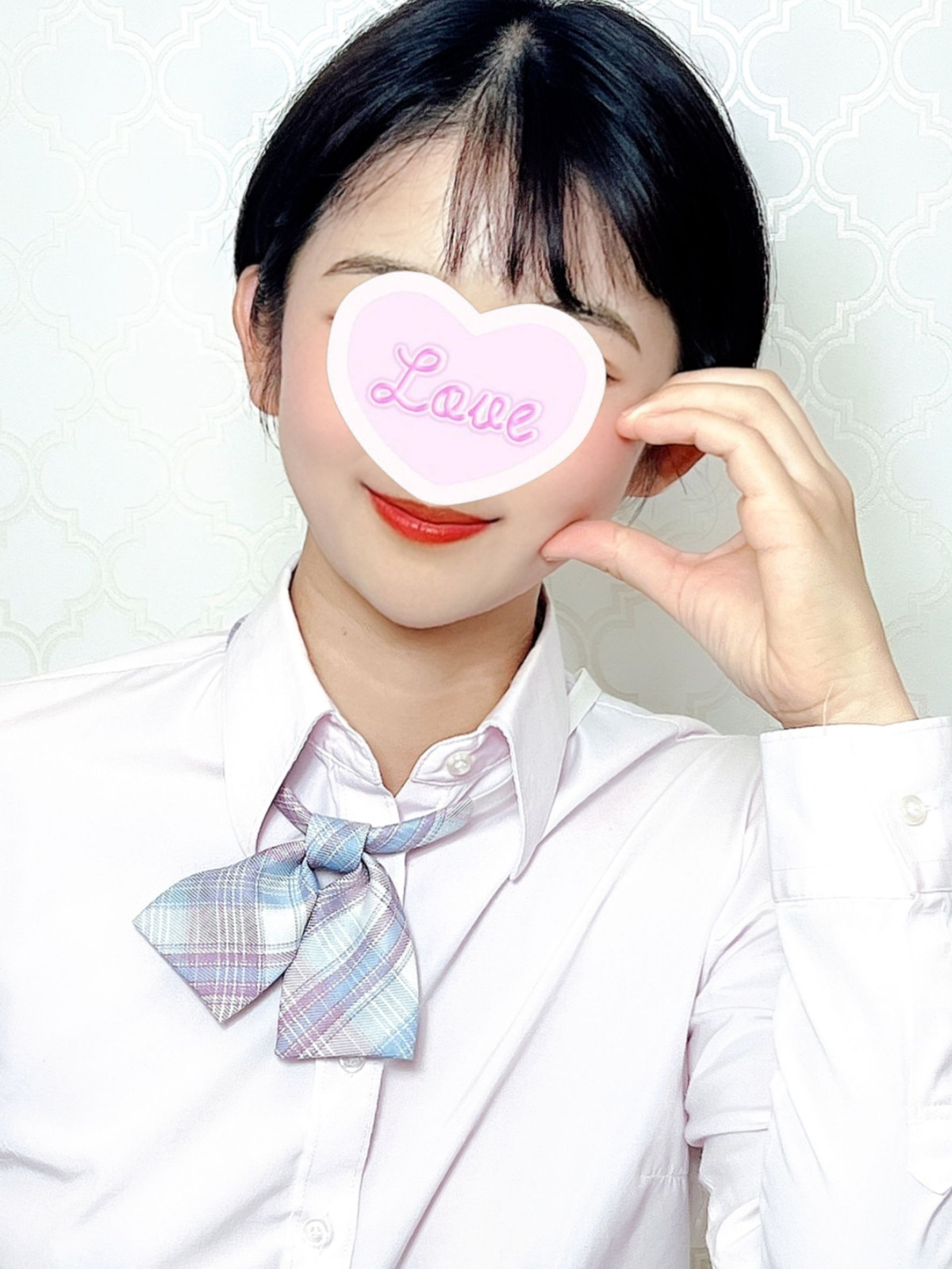遠藤