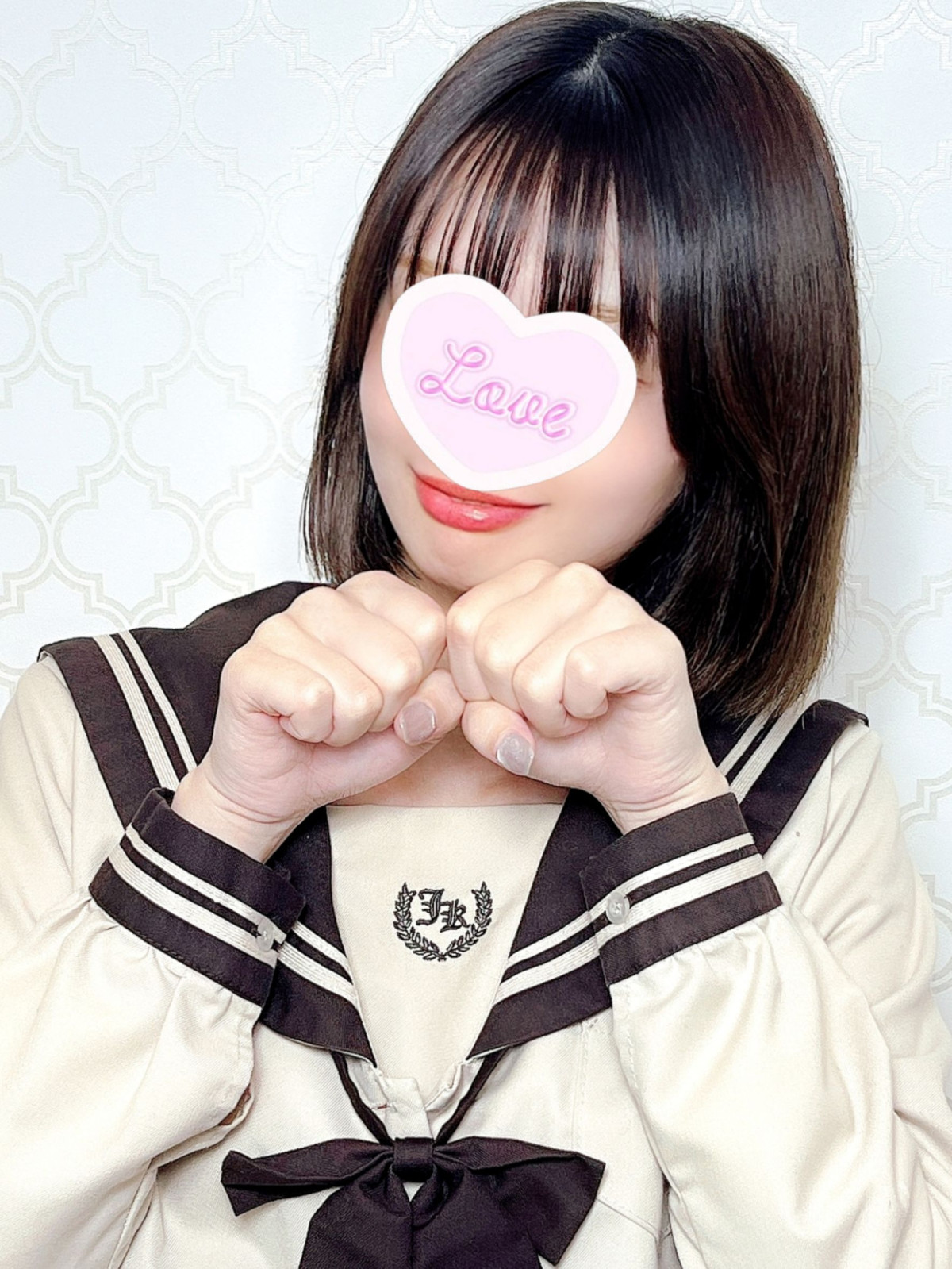 平