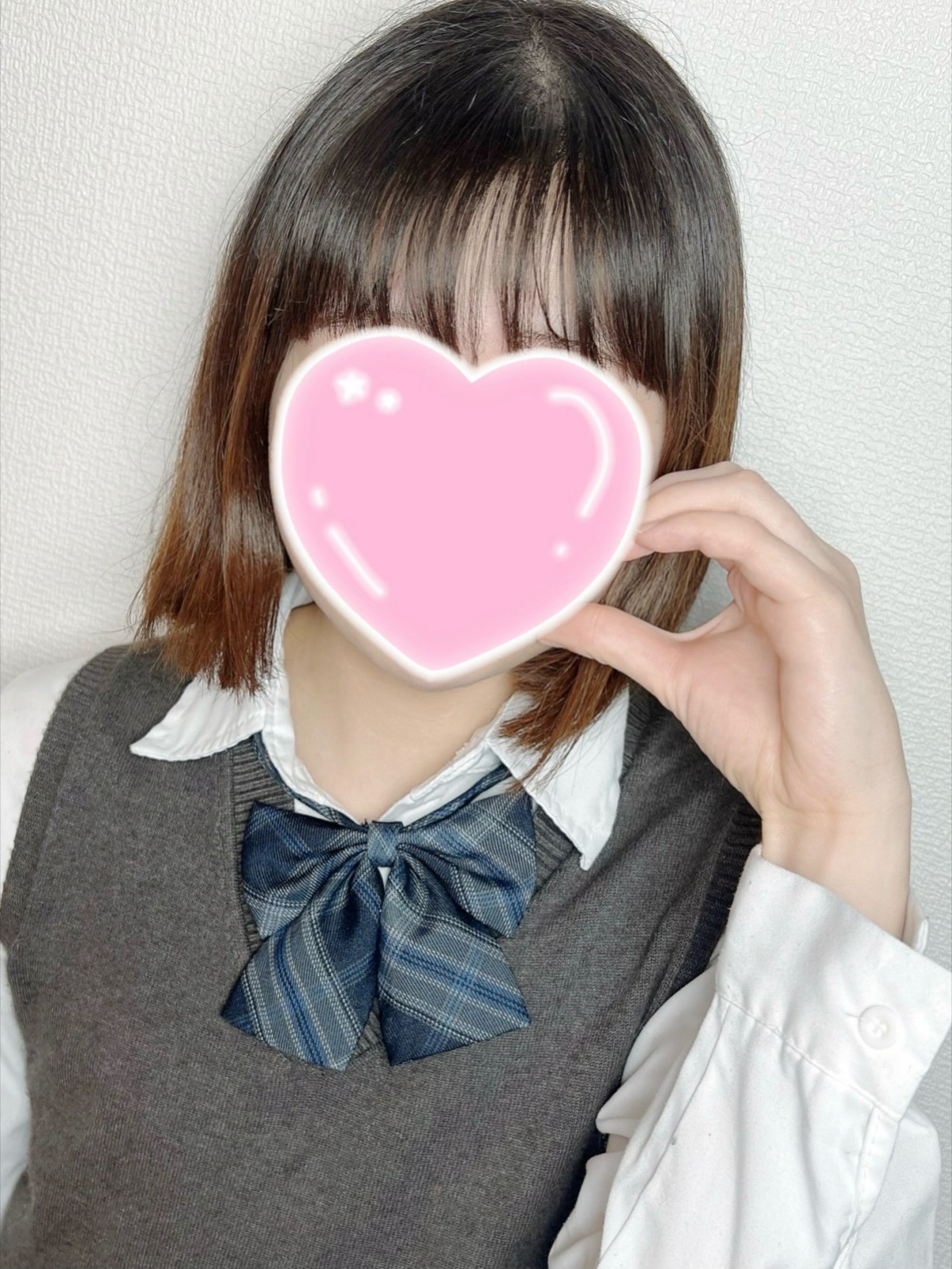 41平野