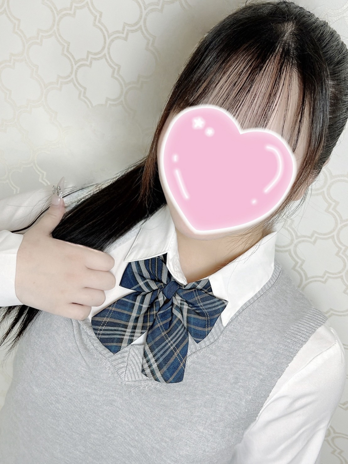 55藤井