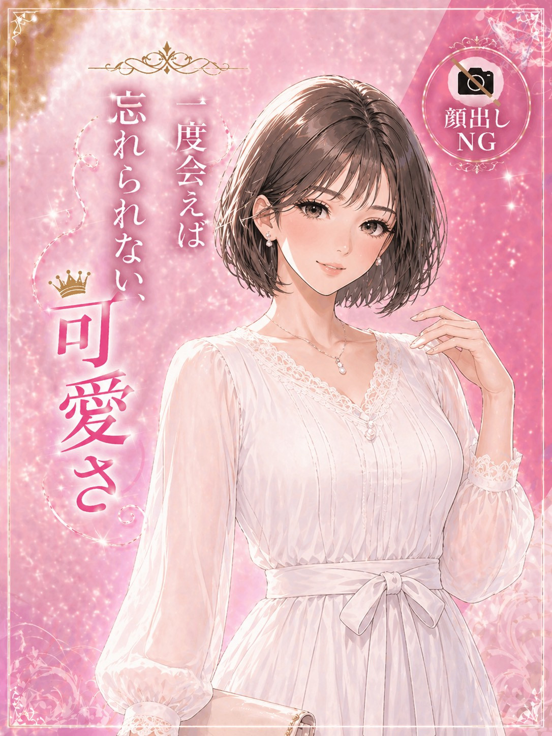 1白石