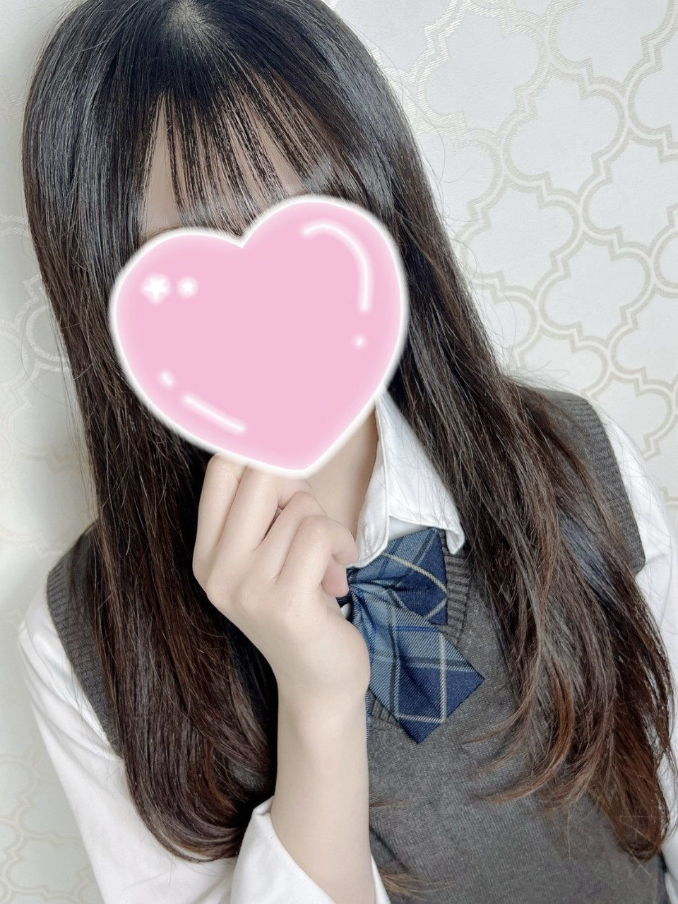 10青瀬