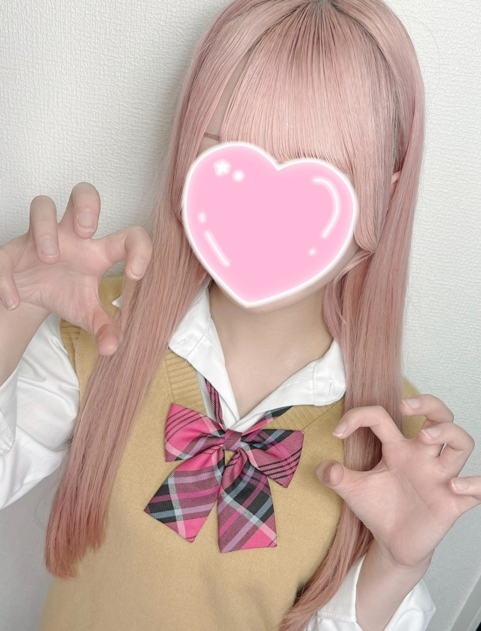 37齋藤