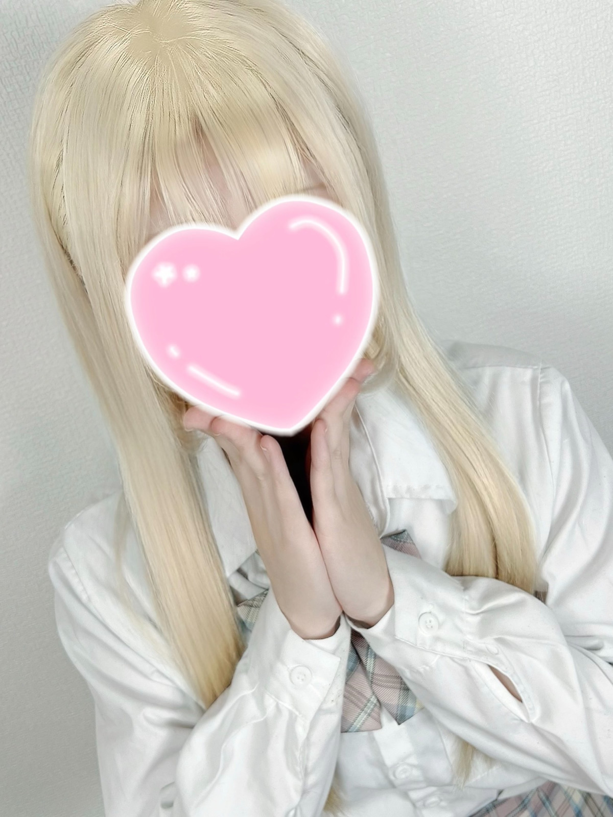 38天音