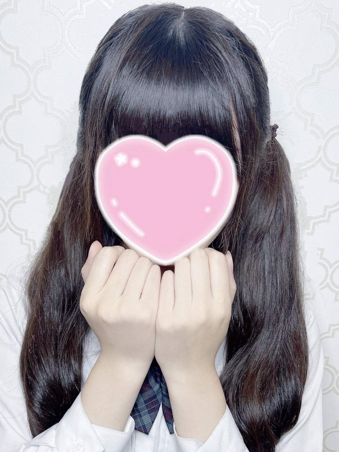 34片瀬